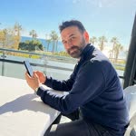 Profil fotoğrafı