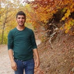 Enes