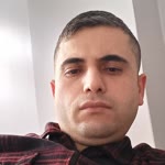 Cemal