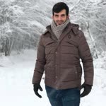 Melih