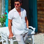 Gökhan