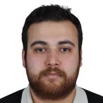 Hakan