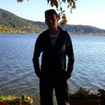 Orhan