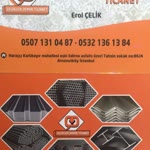 Erol