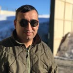 Hasan