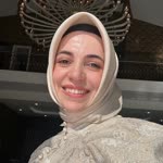 Rabia