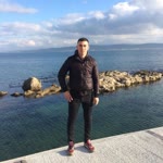 Tolga
