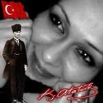 Songül