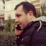 Burak