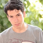 Ahmet