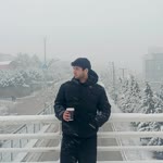 Serhat