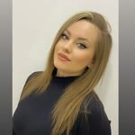 Dilara