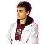 Mohamad