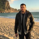 Profil fotoğrafı