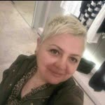 Ayşe