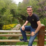 Mehmet