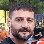 Onur