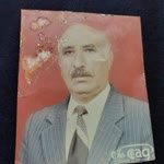 Gülten