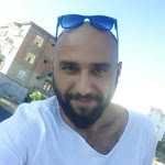 Yunus