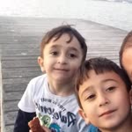 Seyhan