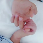 Emrah