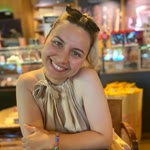 Fulya