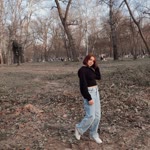 Fatma