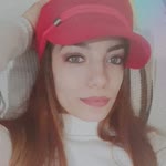 Melisa