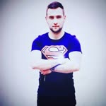 Ömer