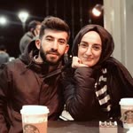 Emine