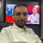 Harun