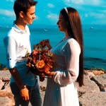 Hatice