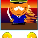 Halil