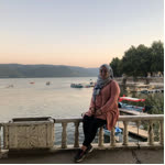 Betül