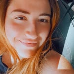 Duygu