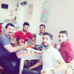 Ramazan