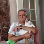 Azmi