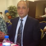 Nihat