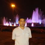 İbrahim