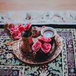 Ozlem
