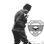 Özgen