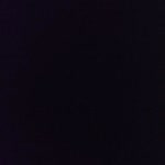 Umut