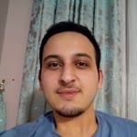 Melih
