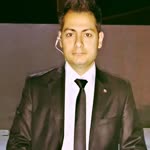 Soner