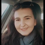 Gizem