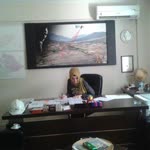 Meryemce