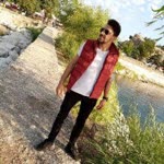 Gökhan