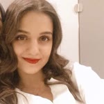 İrem