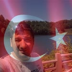 Aydin