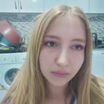 Nisa